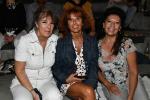 2025 07 26 Alfortville 002